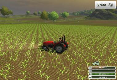 Rotenburg wumme v2.4