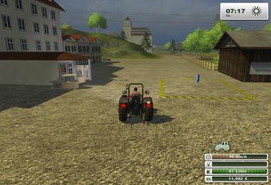 Rotenburg wumme v2.4