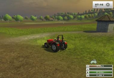 Rotenburg wumme v2.4