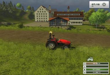 Rotenburg wumme v2.4