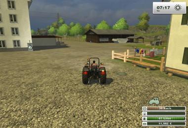 Rotenburg wumme v2.4