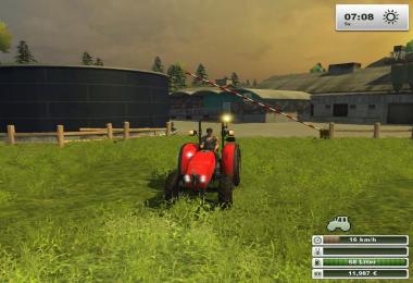 Rotenburg wumme v2.4