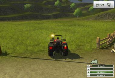 Rotenburg wumme v2.4