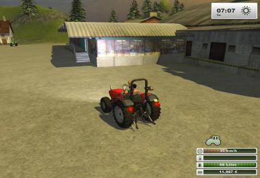 Rotenburg wumme v2.4