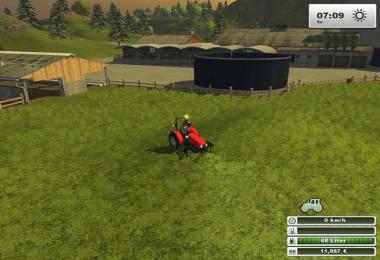 Rotenburg wumme v2.4