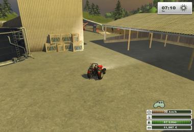 Rotenburg wumme v2.4