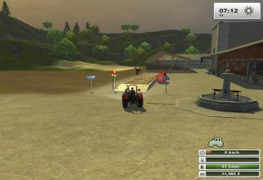 Rotenburg wumme v2.4