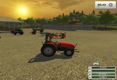 Rotenburg wumme v2.4