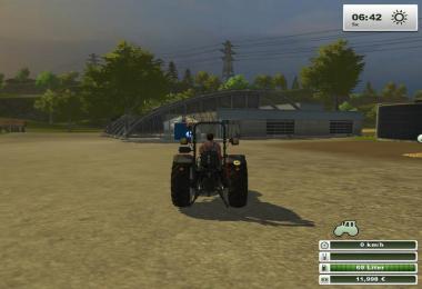 Rotenburg wumme v2.4