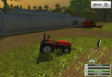 Rotenburg wumme v2.4