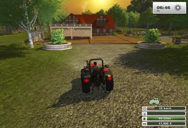 Rotenburg wumme v2.4