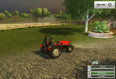 Rotenburg wumme v2.4