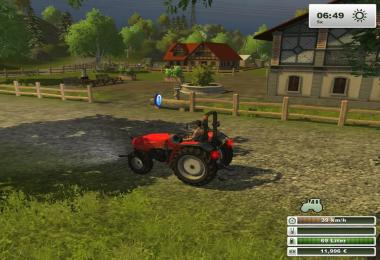 Rotenburg wumme v2.4