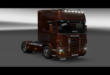 Scania R2008 V2 1.15x 1.16.x