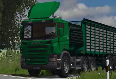 Scania ZM3A Billinger H97 v2.3 Tebbe