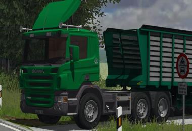 Scania ZM3A Billinger H97 v2.3 Tebbe