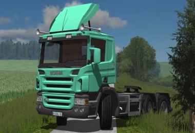 Scania ZM3A Billinger H97 v2.3 Tebbe