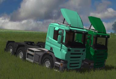 Scania ZM3A Billinger H97 v2.3 Tebbe