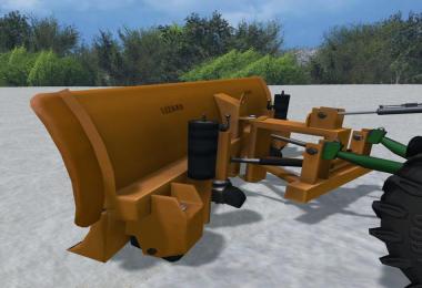 Schneepflug v2.1