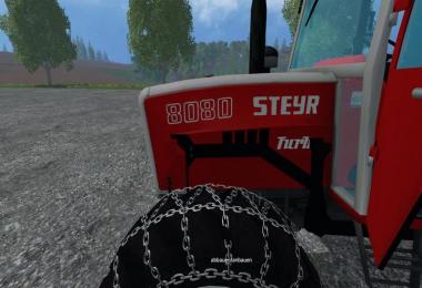 Steyr 8080a Turbo SK1 v1.0
