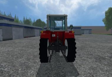 Steyr 8080a Turbo SK1 v1.0