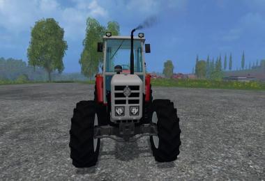 Steyr 8080a Turbo SK1 v1.0