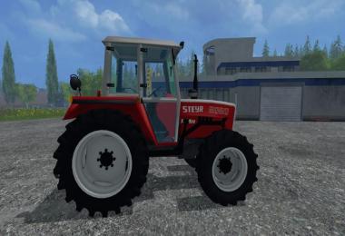 Steyr 8080a Turbo SK1 v1.0