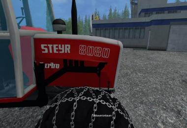 Steyr 8080a Turbo SK1 v1.0