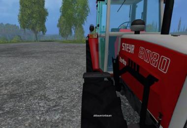 Steyr 8080a Turbo SK1 v1.0