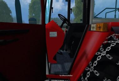 Steyr 8080a Turbo SK1 v1.0