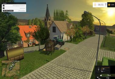 Sudharz v0.9 Beta