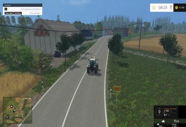 Sudharz v0.9 Beta
