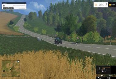 Sudharz v0.9 Beta