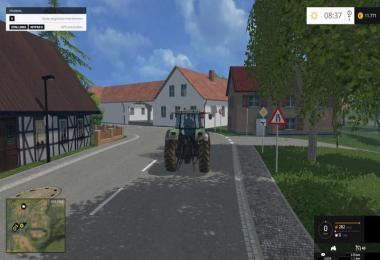 Sudharz v0.9 Beta