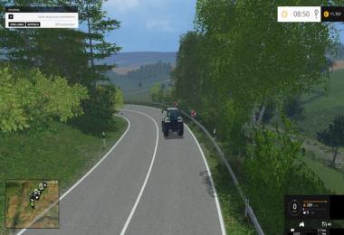 Sudharz v0.9 Beta