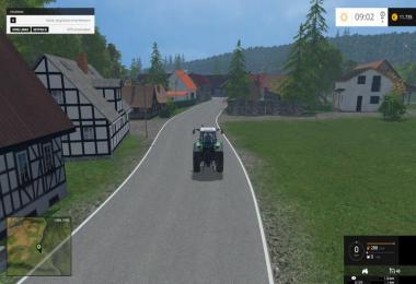 Sudharz v0.9 Beta