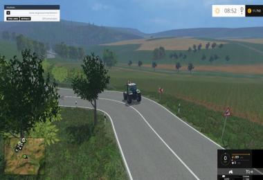 Sudharz v0.9 Beta