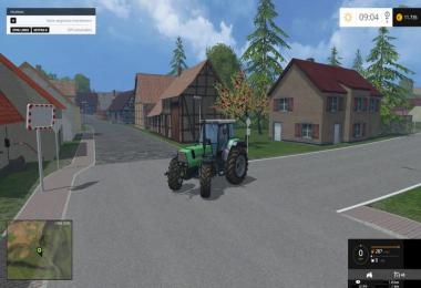 Sudharz v0.9 Beta