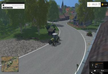 Sudharz v0.9 Beta
