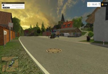 Sudharz v0.9 Beta