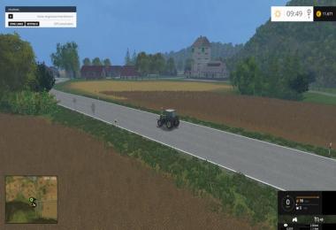 Sudharz v0.9 Beta