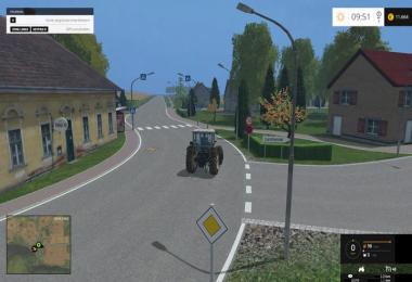 Sudharz v0.9 Beta
