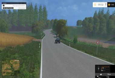 Sudharz v0.9 Beta