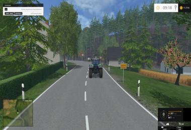 Sudharz v0.9 Beta
