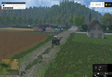 Sudharz v0.9 Beta