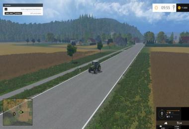 Sudharz v0.9 Beta
