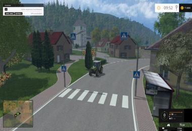 Sudharz v0.9 Beta