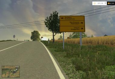 Sudharz v0.9 Beta
