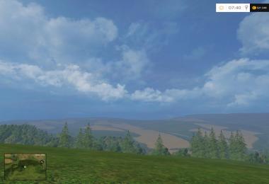Sudharz v0.9 Beta