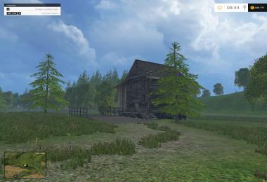 Sudharz v0.9 Beta